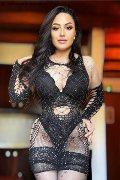 Foto Annunci Monica Devil Escort Civitanova Marche 3533880155 - 15