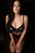 Foto Annunci Monica Devil Escort Civitanova Marche 3533880155 - 1
