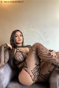 Foto Annunci Monica Devil Escort Civitanova Marche 3533880155 - 13