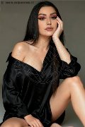 Foto Annunci Monica Devil Escort Civitanova Marche 3533880155 - 12