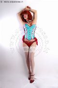 Foto Annunci Monella Trans Modena 3286769828 - 62