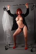 Foto Annunci Monella Trans Modena 3286769828 - 27