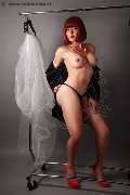 Foto Annunci Monella Trans Modena 3286769828 - 26