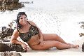 Foto Annunci Monia Girl Milano 3317376189 - 12