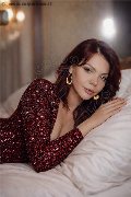 Foto Annunci Monica Hot Italy Trans Genova 3406099140 - 7