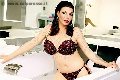 Foto Annunci Monica Hot Italy Trans Genova 3406099140 - 27