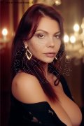 Foto Annunci Monica Hot Italy Trans Genova 3406099140 - 12