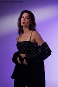 Foto Annunci Monica Hot Italy Transescort Genova 3406099140 - 12