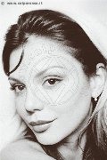 Foto Annunci Monica Hot Italy Transescort Genova 3406099140 - 3