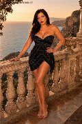 Foto Annunci Monica Hot Italy Transescort Genova 3406099140 - 1