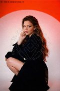 Foto Annunci Monica Hot Italy Transescort Genova 3406099140 - 11