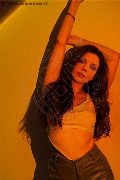 Foto Annunci Monica Hot Italy Transescort Genova 3406099140 - 13