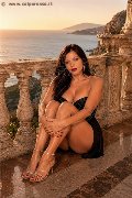 Foto Annunci Monica Hot Italy Transescort Genova 3406099140 - 5