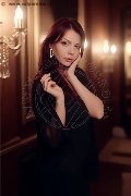 Foto Annunci Monica Hot Italy Transescort Genova 3406099140 - 13