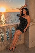 Foto Annunci Monica Hot Italy Transescort Genova 3406099140 - 3