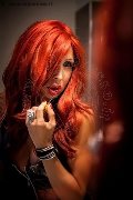 Foto Annunci Monica Kicelly Mistresstrans Parma 3245833097 - 43