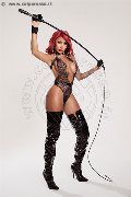 Foto Annunci Monica Kicelly Mistresstrans Parma 3245833097 - 24