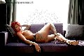 Foto Annunci Monica Kicelly Mistresstrans Parma 3245833097 - 30