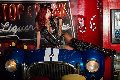 Foto Annunci Monica Kicelly Mistresstrans Parma 3245833097 - 39