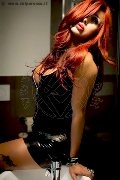 Foto Annunci Monica Kicelly Mistresstrans Parma 3245833097 - 42