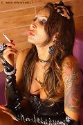 Foto Annunci Monica Kicelly Mistresstrans Parma 3245833097 - 66