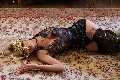 Foto Annunci Monica Kicelly Mistresstrans Parma 3245833097 - 18
