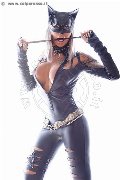 Foto Annunci Monica Kicelly Mistresstrans Parma 3245833097 - 5