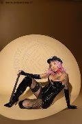 Foto Annunci Monica Kicelly Mistresstrans Parma 3245833097 - 2