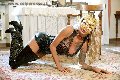 Foto Annunci Monica Kicelly Mistresstrans Parma 3245833097 - 17