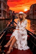 Foto Annunci Monica Kicelly Trans Parma 3245833097 - 16