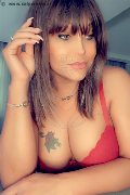 Foto Annunci Monica Matarazzo Trans Seriate 3484801316 - 6