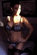 Foto Annunci Monica Matarazzo Trans Seriate 3484801316 - 48