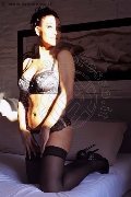 Foto Annunci Monica Matarazzo Transescort Seriate 3484801316 - 39