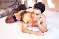 Foto Annunci Monica Matarazzo Transescort Seriate 3484801316 - 36