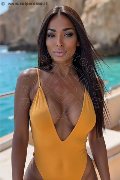 Foto Annunci Monik Lestrange Trans Viareggio 3248188289 - 4