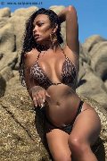 Foto Annunci Monik Lestrange Transescort Viareggio 3248188289 - 4