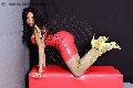 Foto Annunci Monya Morosini Transescort Udine 3497074003 - 53