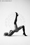 Foto Annunci Morellia Girl Bolzano 3478156544 - 8