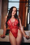Foto Annunci Morellya Escort Modena 3384148193 - 10