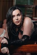 Foto Annunci Morellya Escort Modena 3384148193 - 2