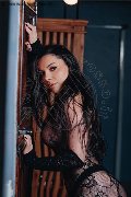 Foto Annunci Morellya Escort Modena 3384148193 - 1