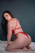 Foto Annunci Morellya Girl Modena 3384148193 - 3