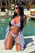 Foto Annunci Morena Bellissima Italiana Trans Firenze 3460174530 - 32