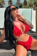 Foto Annunci Morena Bellissima Italiana Trans Firenze 3460174530 - 25