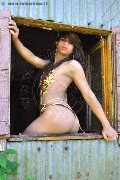 Foto Annunci Morena Boathy Trav Bologna 3479893686 - 18