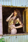 Foto Annunci Morena Boathy Trav Bologna 3479893686 - 17