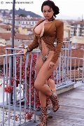 Foto Annunci Morena Brasiliana Escort Marina Di Massa 3493077072 - 7