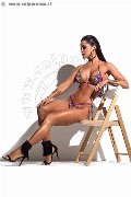Foto Annunci Morena Brasiliana Escort Marina Di Massa 3493077072 - 38