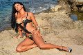 Foto Annunci Morena Brasiliana Escort Marina Di Massa 3493077072 - 50