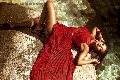 Foto Annunci Morena Brasiliana Escort Marina Di Massa 3493077072 - 29